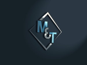Design de Logo par Madara Uchiha pour ce projet | Design : #20062684