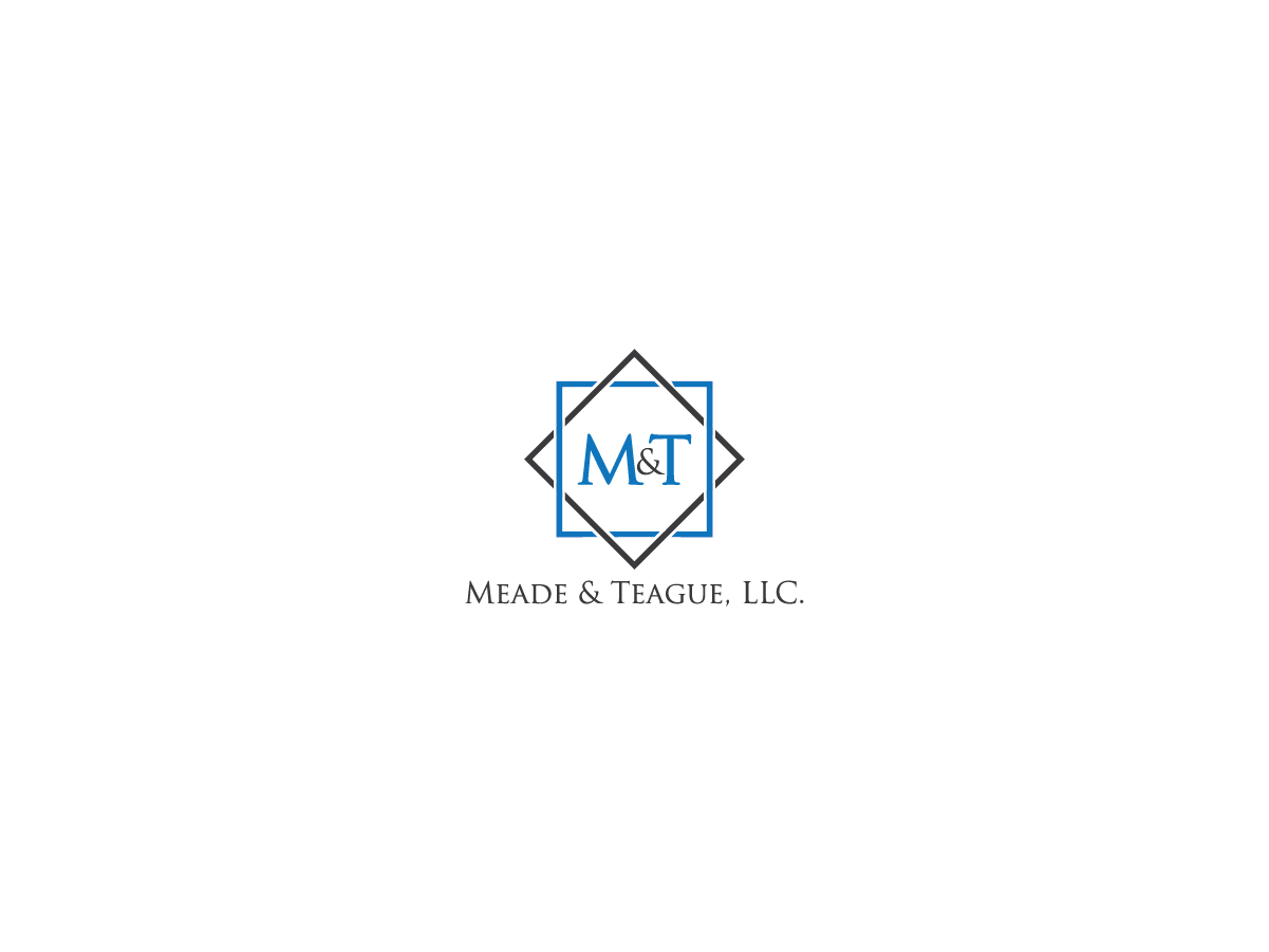 Diseño de Logo por design big para este proyecto | Diseño #20062276