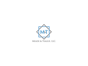 Logo Design by design big for this project | Design #20062276