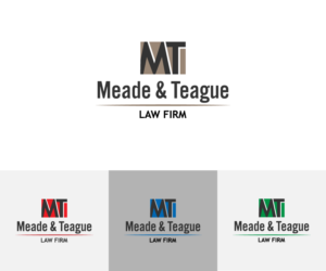 Logo Design by ShowMe