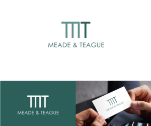 Logo Design by TrulyAce
