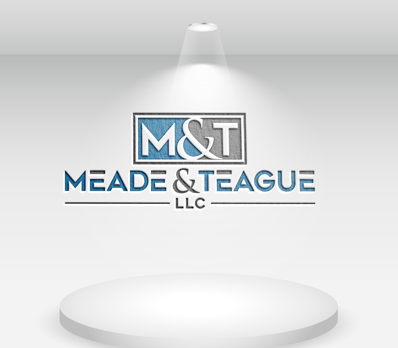 Logo Design by James7382 for this project | Design #20061436