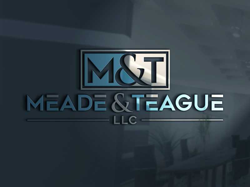 Logo Design by James7382 for this project | Design #20061437