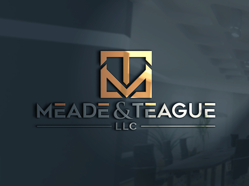 Logo Design by James7382 for this project | Design #20061517