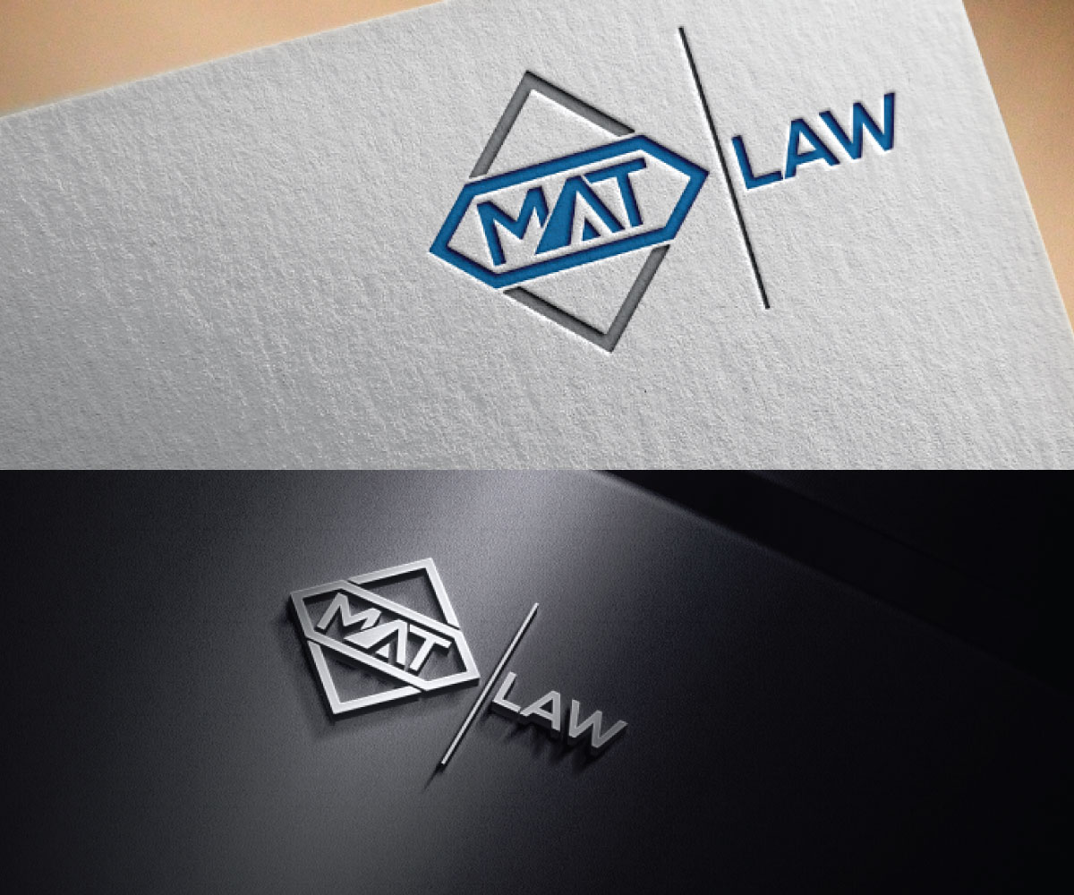 Logo Design by LKSUS for this project | Design #20069490