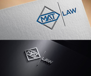 Logo Design by LKSUS for this project | Design: #20069490