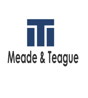 Logo Design by Dades design for this project | Design: #20064588