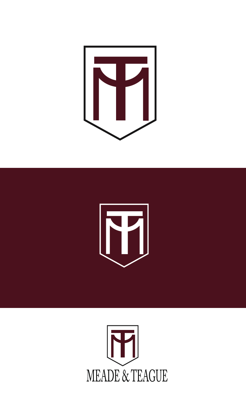 Logo-Design von Dades design für dieses Projekt | Design #20064604