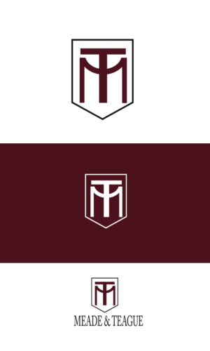 Logo Design by Dades design for this project | Design: #20064604