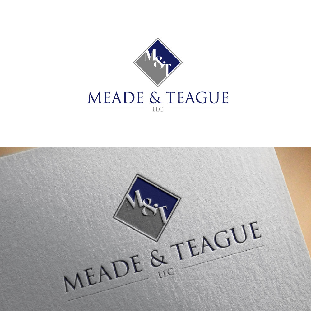 Logo Design by jack07 for this project | Design #20077100