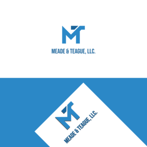 Logo Design by NJB_1
