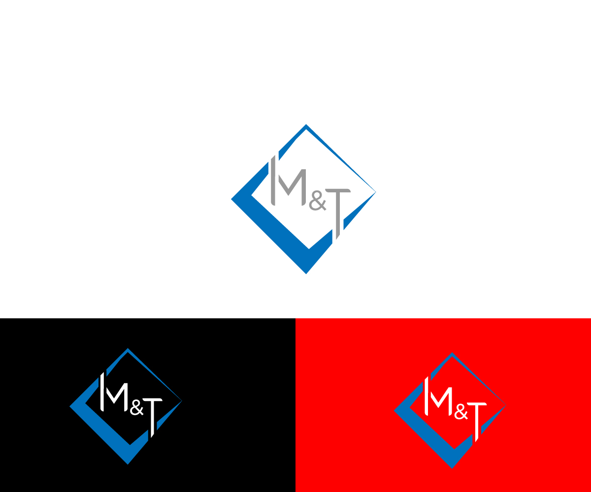 Logo Design by fauzan harun for this project | Design #20078264