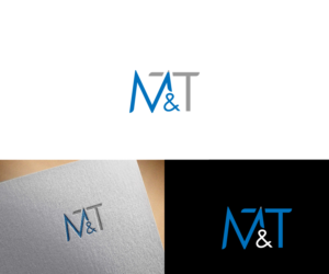 Design de Logo par fauzan harun pour ce projet | Design : #20078265