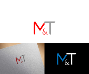 Design de Logo par fauzan harun pour ce projet | Design : #20078266