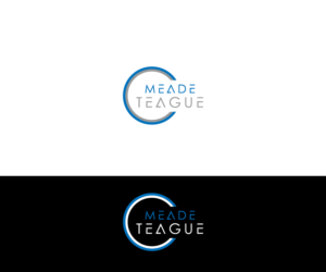Design de Logo par fauzan harun pour ce projet | Design : #20078272