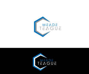 Design de Logo par fauzan harun pour ce projet | Design : #20078273