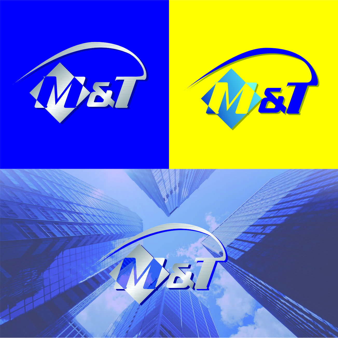 Logo Design by Krinkiller for this project | Design #20061313