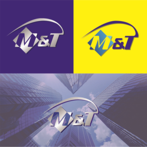 Logo Design by Krinkiller