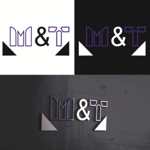 Logo Design by Abro Brothers