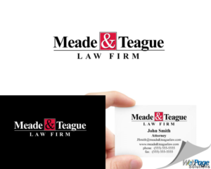 Logo Design by webpagesol