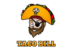 Logo Design by Roger B.