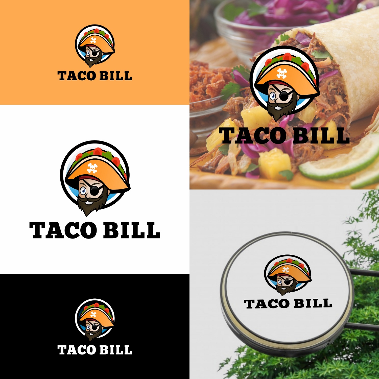 Diseño de Logo por zatsukiki para AtomicBE.com | Diseño #20089294