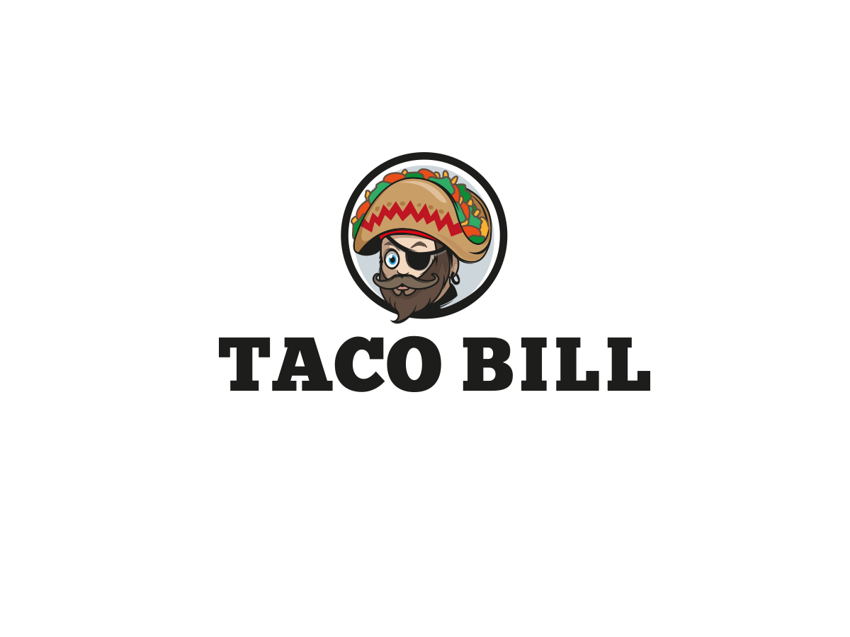 Diseño de Logo por benito para AtomicBE.com | Diseño #20070274