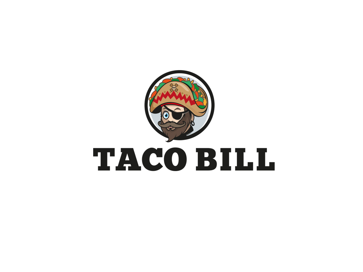 Diseño de Logo por benito para AtomicBE.com | Diseño #20074600