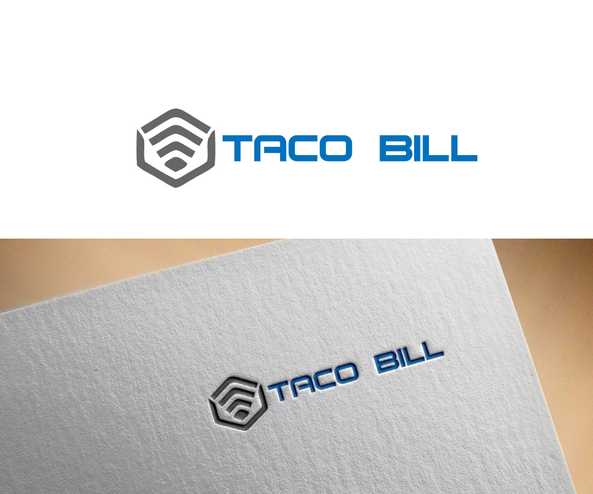 Logo Design by skyDesignbox for AtomicBE.com | Design #20072606