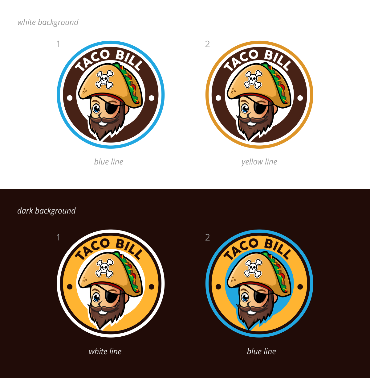 Logo-Design von Gree™ für AtomicBE.com | Design #20106497