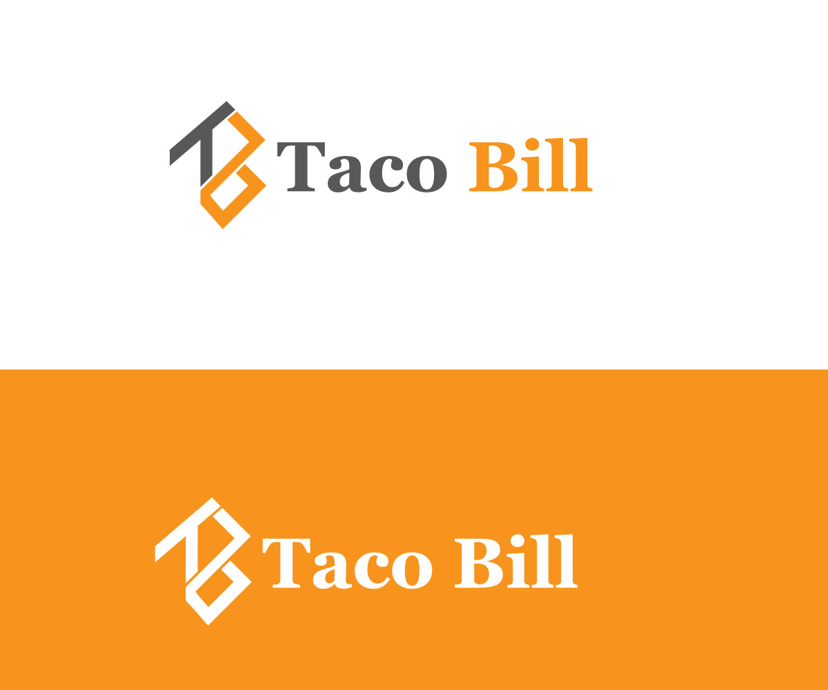 Diseño de Logo por Rosaleen para AtomicBE.com | Diseño #20076321