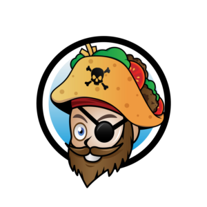 Logo Design by Lycodon20