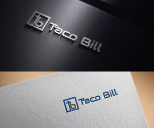 Logo Design by LKSUS for AtomicBE.com | Design: #20077723