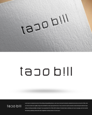 Logo Design by zingodesigns258 for AtomicBE.com | Design: #20072517