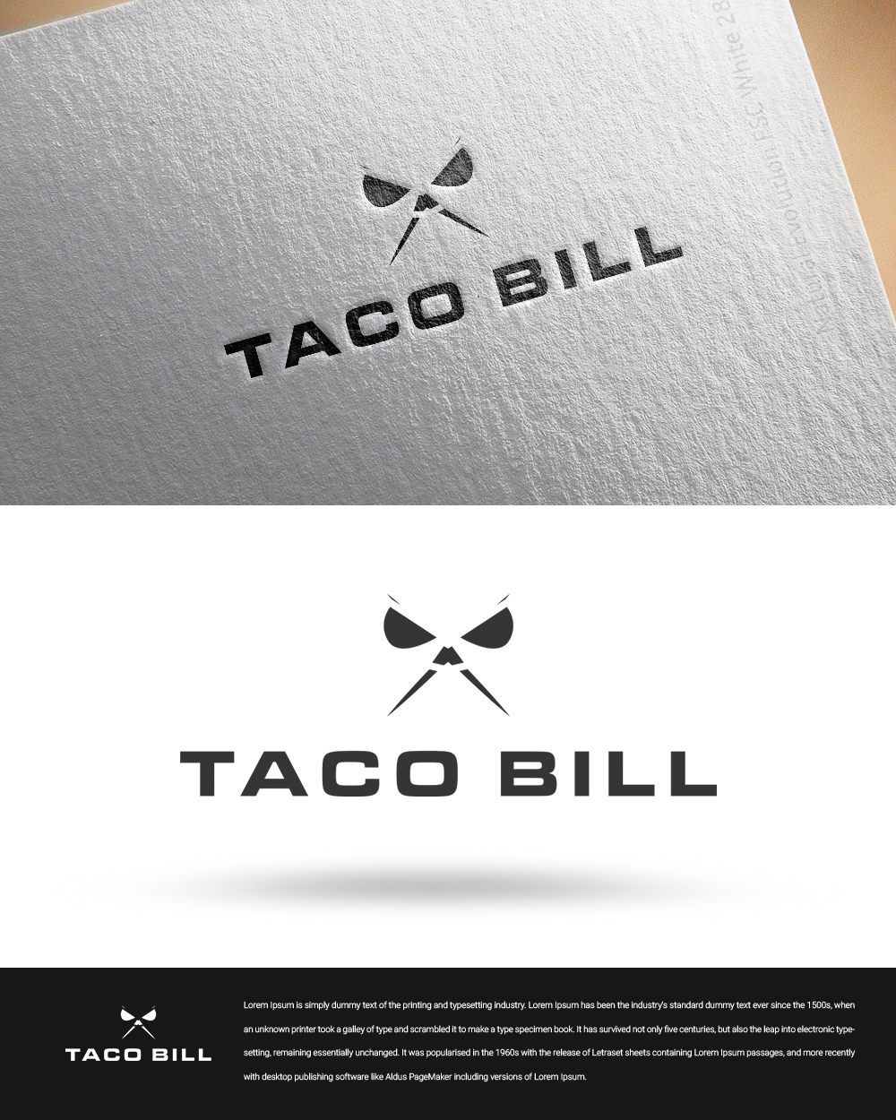 Logo Design by zingodesigns258 for AtomicBE.com | Design #20072518