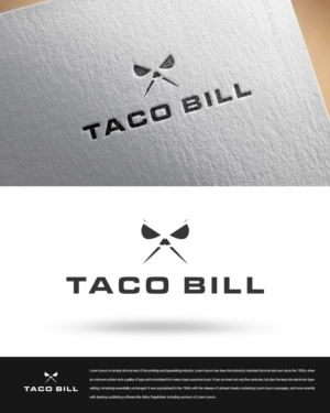 Logo Design by zingodesigns258 for AtomicBE.com | Design: #20072518
