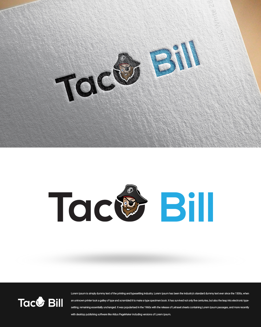 Diseño de Logo por zingodesigns258 para AtomicBE.com | Diseño #20072519