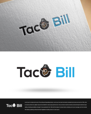 Logo Design by zingodesigns258 for AtomicBE.com | Design: #20072519