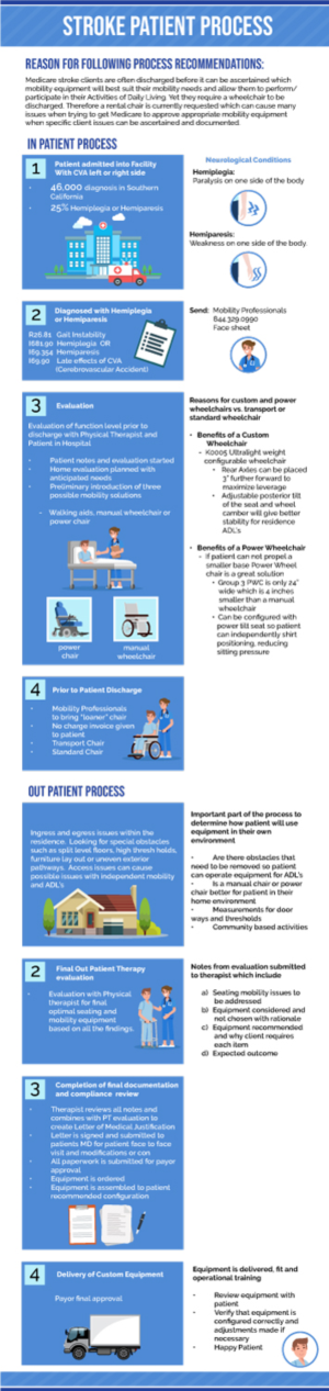 Infographic Design by DesignerGuide for this project | Design: #20085308