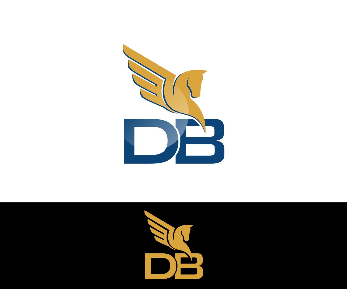 Logo-Design von Yudi für Georg Lomow | Design: #20085225