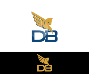 Design de Logo par Yudi