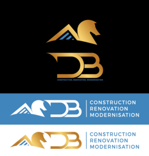 Logo-Design von SpaGGy für Georg Lomow | Design: #20062543