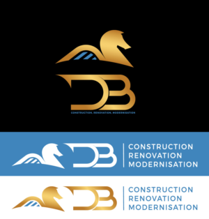 Logo-Design von SpaGGy für Georg Lomow | Design: #20062555