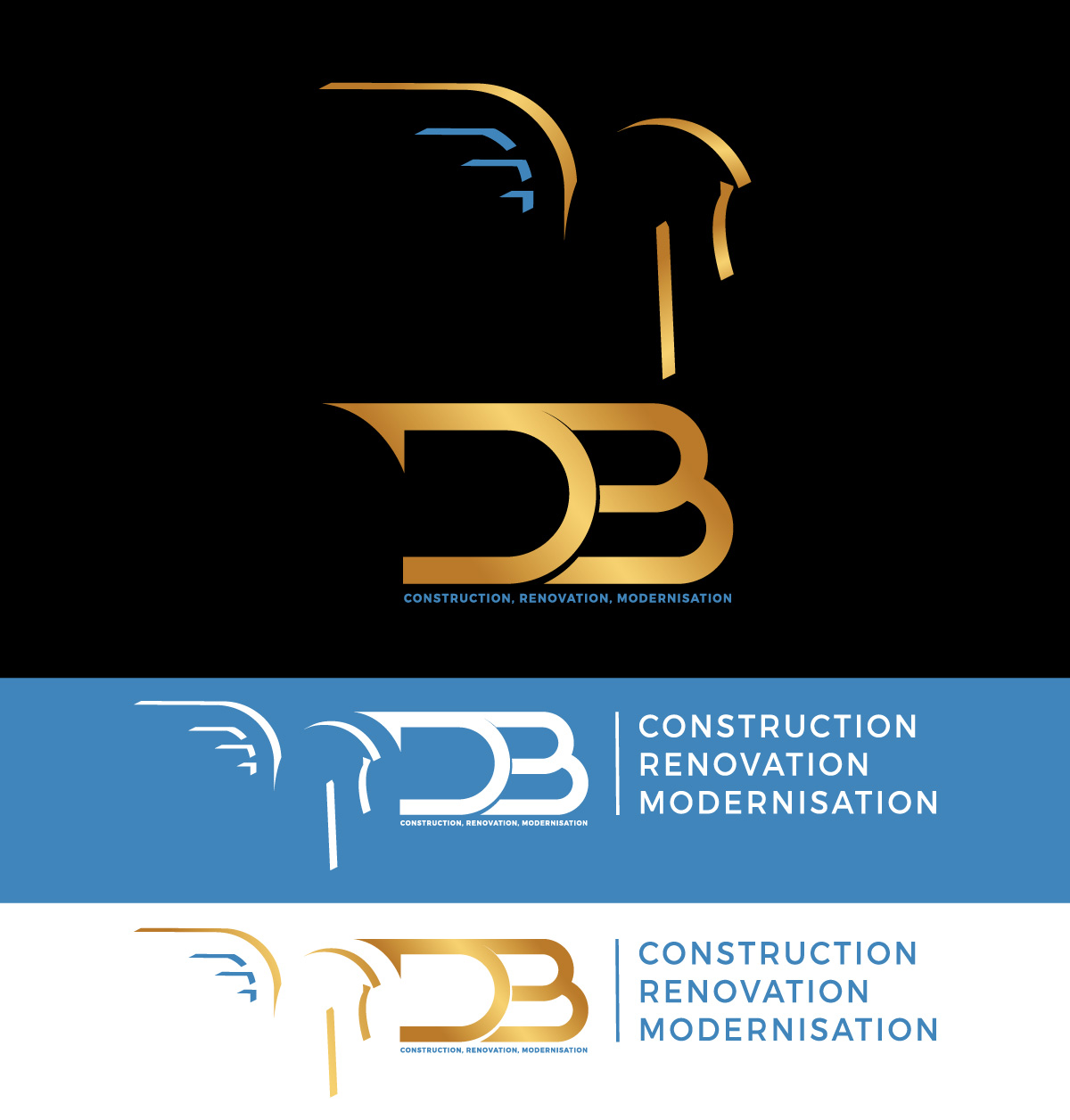 Logo-Design von SpaGGy für Georg Lomow | Design #20062562