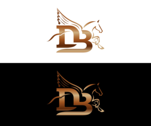 Logo-Design von mondal22.ayan für Georg Lomow | Design #20061403