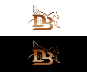 Logo-Design von mondal22.ayan für Georg Lomow | Design: #20072142