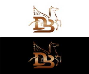 Logo Design by mondal22.ayan