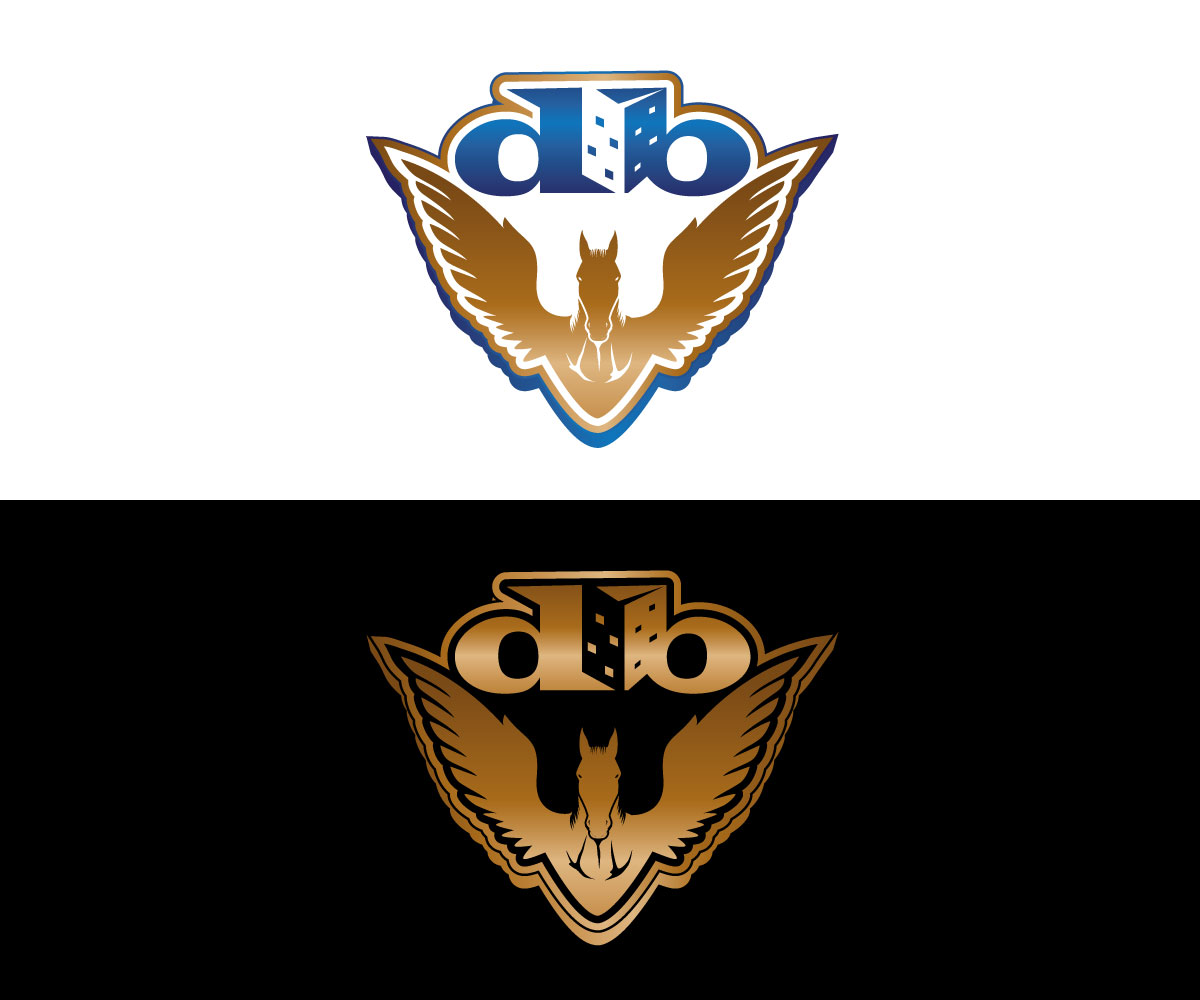 Logo Design by mondal22.ayan for Georg Lomow | Design #20074488