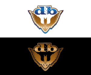 Logo-Design von mondal22.ayan für Georg Lomow | Design: #20074488