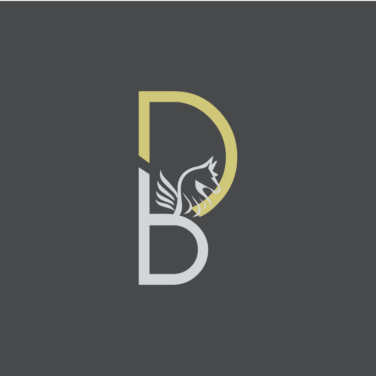 Logo-Design von **INCREDIBLEDESIGNERS** für Georg Lomow | Design #20071743